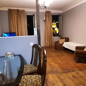 Rooms Проживание в семье