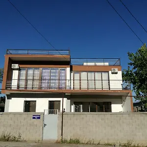 комплекс агора Проживание в семье